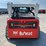 2021-bobcat-t770-image-4