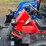 jacobsen-turfcat-t628d-image-14
