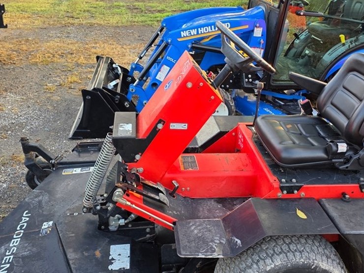 jacobsen-turfcat-t628d-image-14