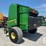 2019-john-deere-560m-image-3
