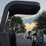 2016-volvo-sd45-image-28