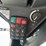 2018-deere-318g-image-23