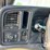 2005-chevrolet-2500hd-image-78