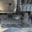 mitsubishi-fgc20n-image-22