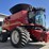 2022-case-ih-8250-image-9