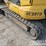 2021-kobelco-sk55srx-6e-image-26