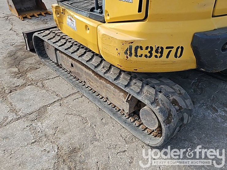 2021-kobelco-sk55srx-6e-image-26