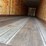 2007-wabash-53'-dry-van-trailer-image-23