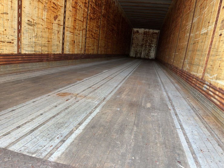 2007-wabash-53'-dry-van-trailer-image-23