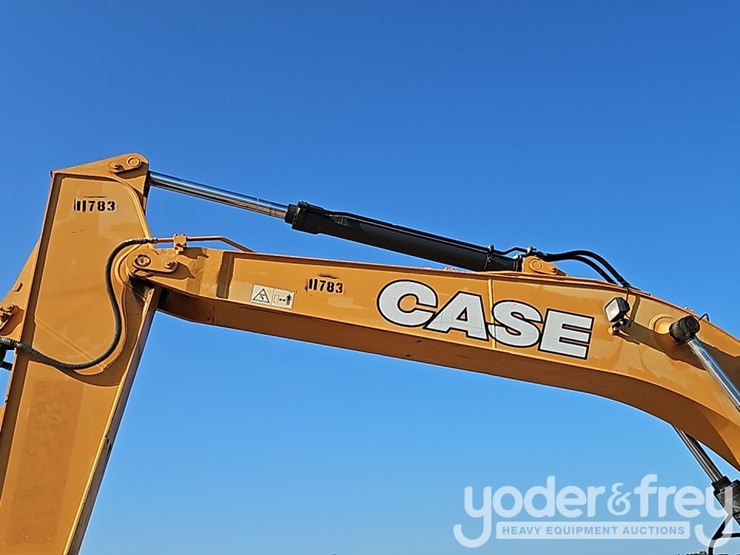2018-case-cx210d-image-18