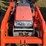 kubota-bx22-image-31