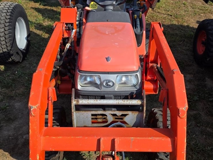kubota-bx22-image-31