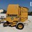 2005-vermeer-555xl-image-2