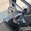 2015-deere-450j-image-29
