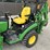 2024-john-deere-1025r-image-5