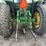 1999-john-deere-6310-image-19
