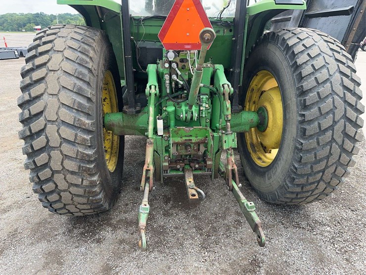 1999-john-deere-6310-image-19