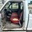 1997-ford-f250-xl-image-64
