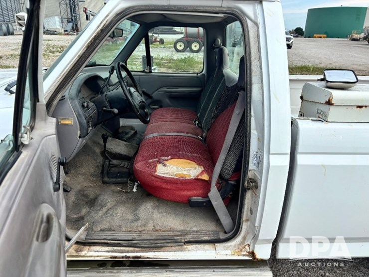 1997-ford-f250-xl-image-64