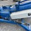 brandt-graindeck-image-26
