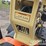 2018-jlg-t500j-image-37