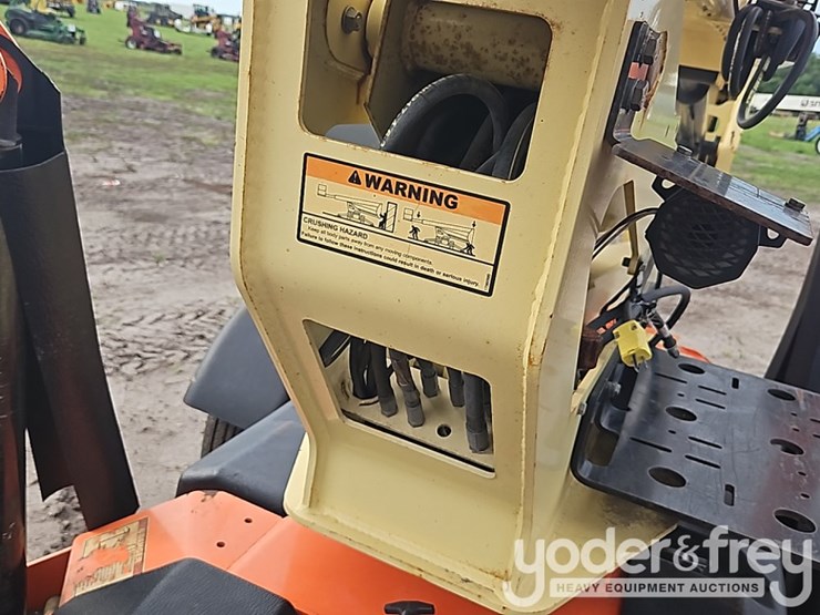 2018-jlg-t500j-image-37