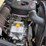 cub-cadet-7254-image-21
