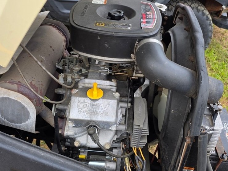 cub-cadet-7254-image-21