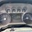 2011-ford-f350-image-19