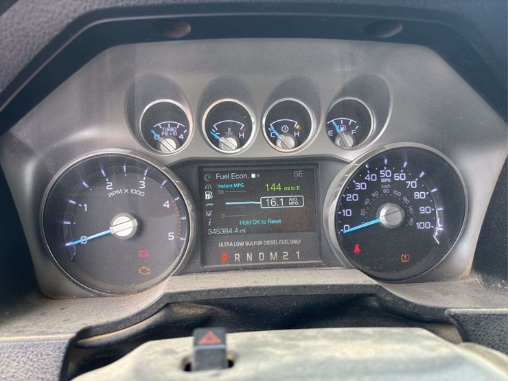 2011-ford-f350-image-19