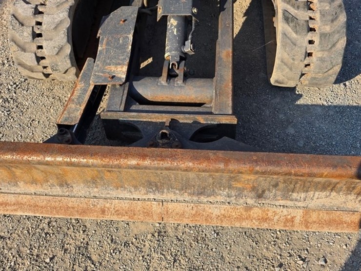 kubota-kx033-4-image-34
