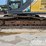 2018-kobelco-sk210-lc-10-image-20