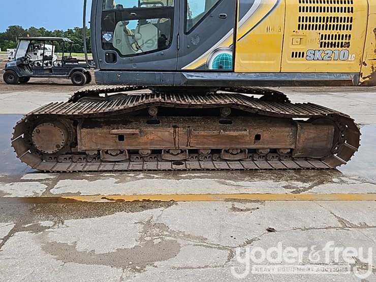 2018-kobelco-sk210-lc-10-image-20