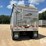 2017-timpte-grain-hopper-image-19