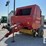 new-holland-688-image-12