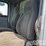 2002-peterbilt-330-image-25