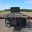2002-peterbilt-330-image-17
