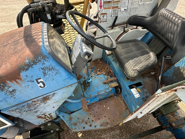 ford-6640-image-20