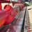case-ih-1020-image-22