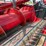 case-ih-1020-image-25