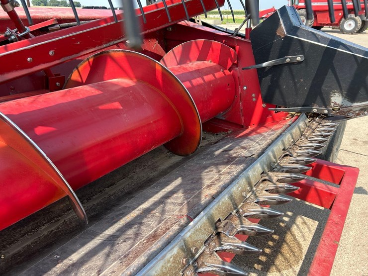 case-ih-1020-image-25