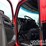 2018-kenworth-t680-image-28