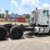 2005-freightliner-columbia-112-image-3