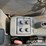 2007-volvo-ec55b-image-57