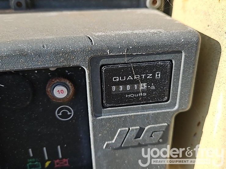 jlg-2632es-image-16