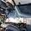 2023-john-deere-gator-image-24