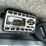 2015-deere-320e-image-23