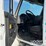 2013-international-durastar-4300-image-19