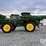 2023-john-deere-612r-image-8