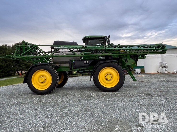 2023-john-deere-612r-image-8